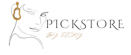 pickstore